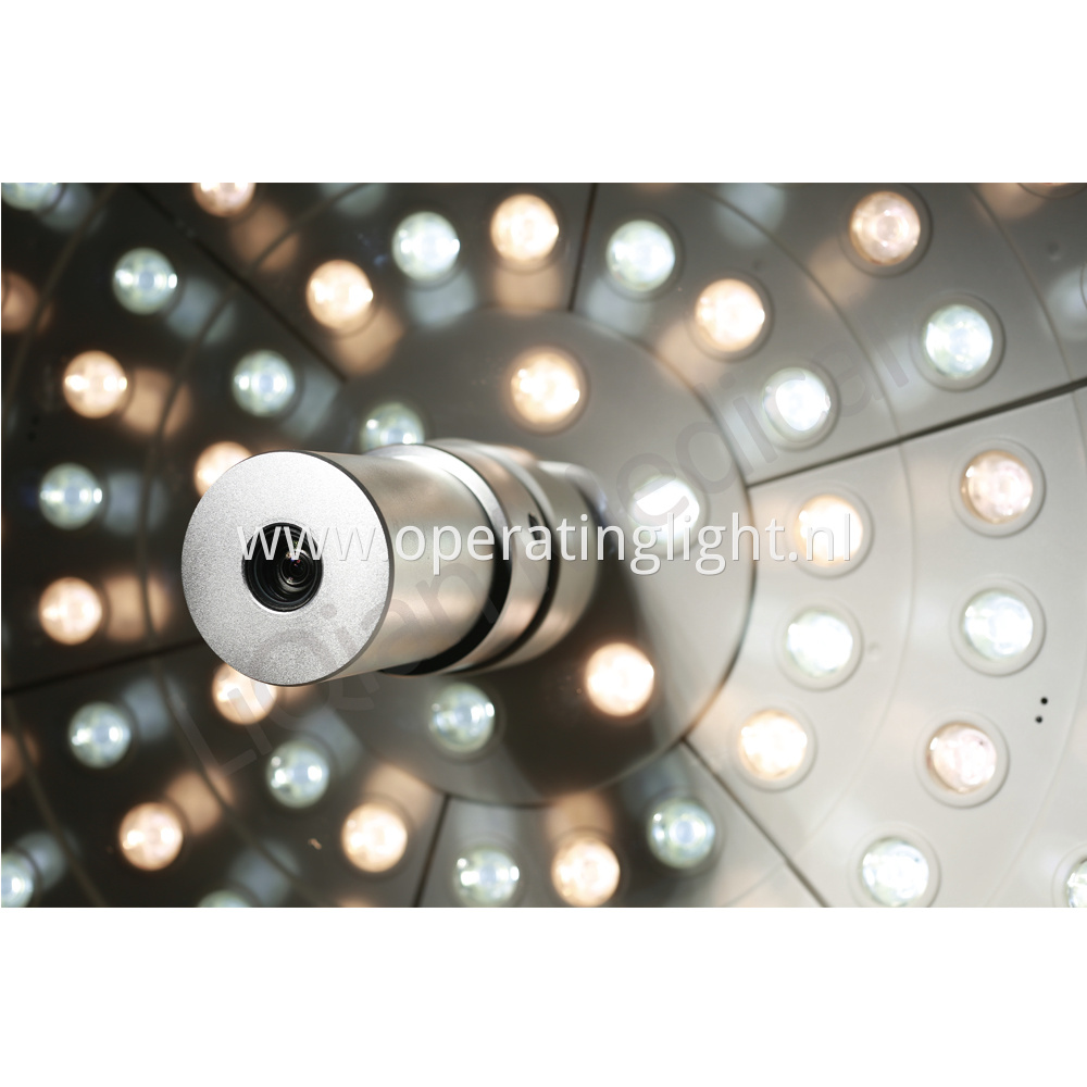 Led5700 5500 4